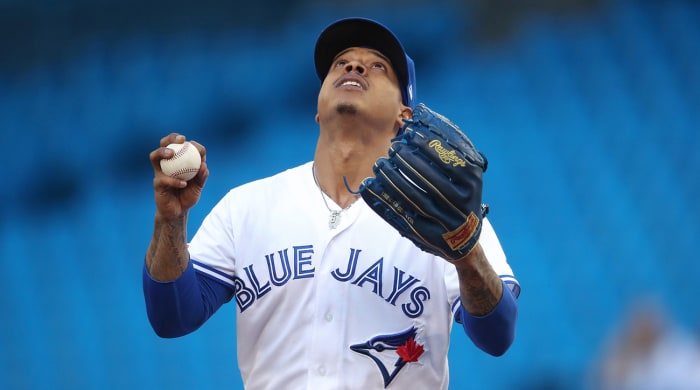 marcus-stroman-blue-jays-1.jpg